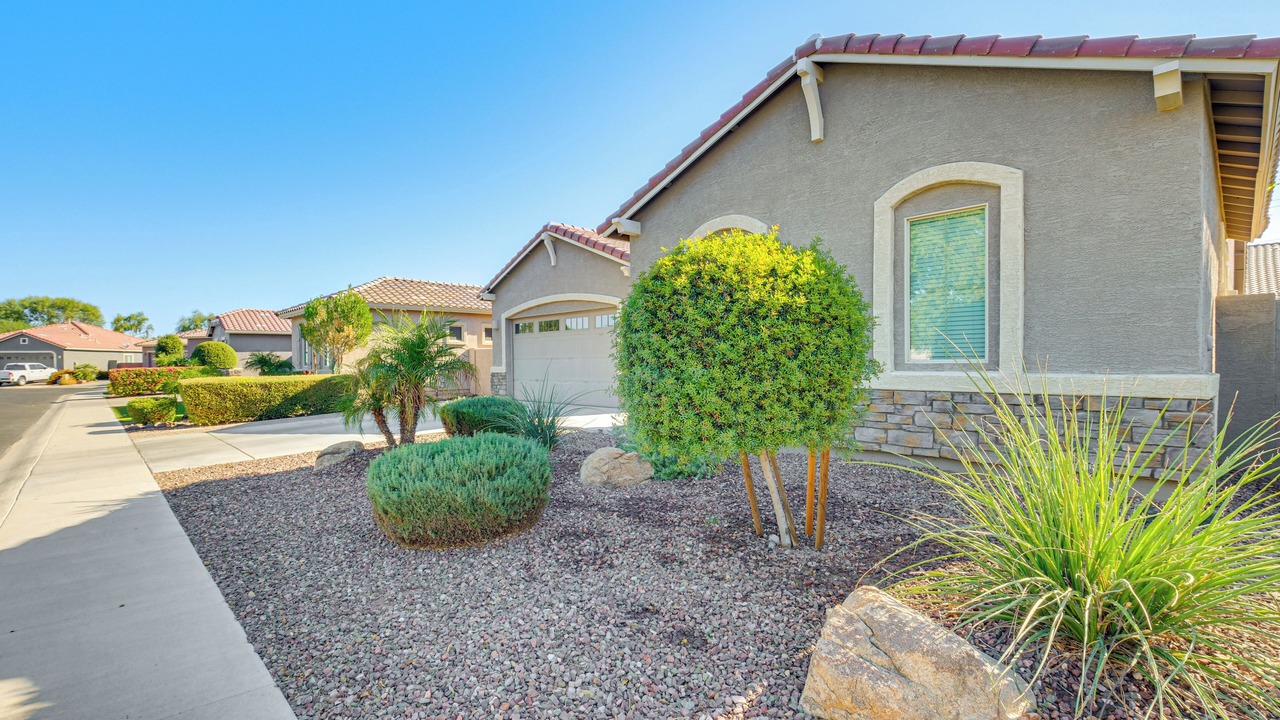 Photo of Others in Chandler