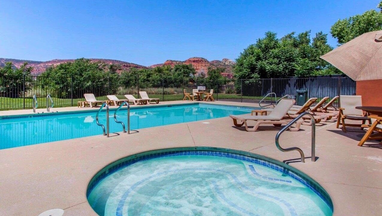 Photo of Outdoor in Kanab