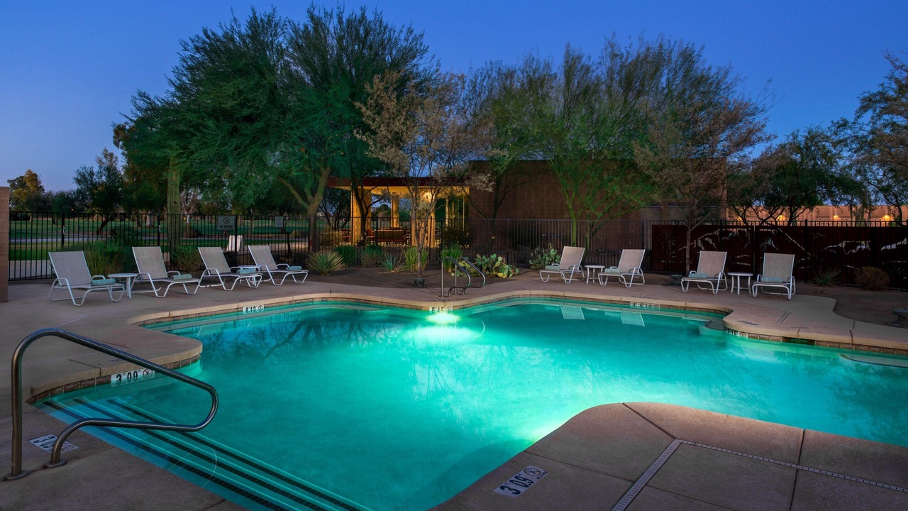 Photo of Outdoor in Mesa