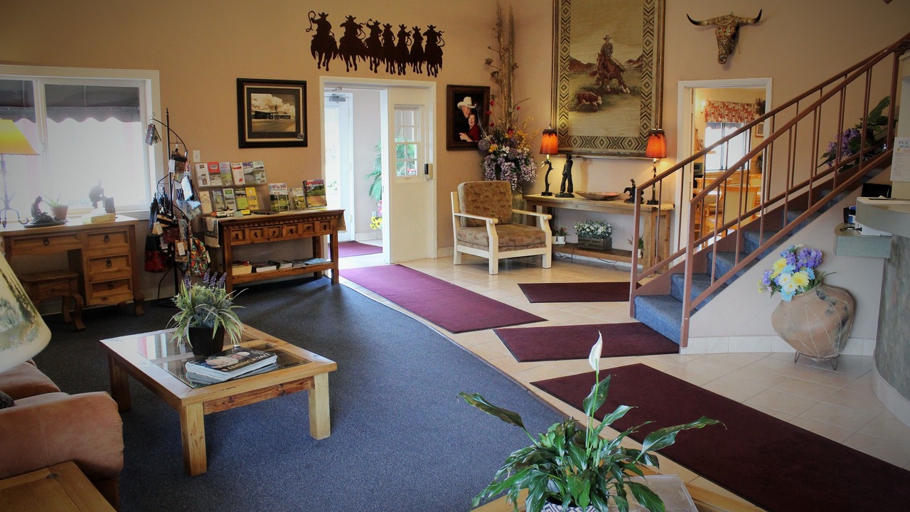 Photo of Others in Springerville