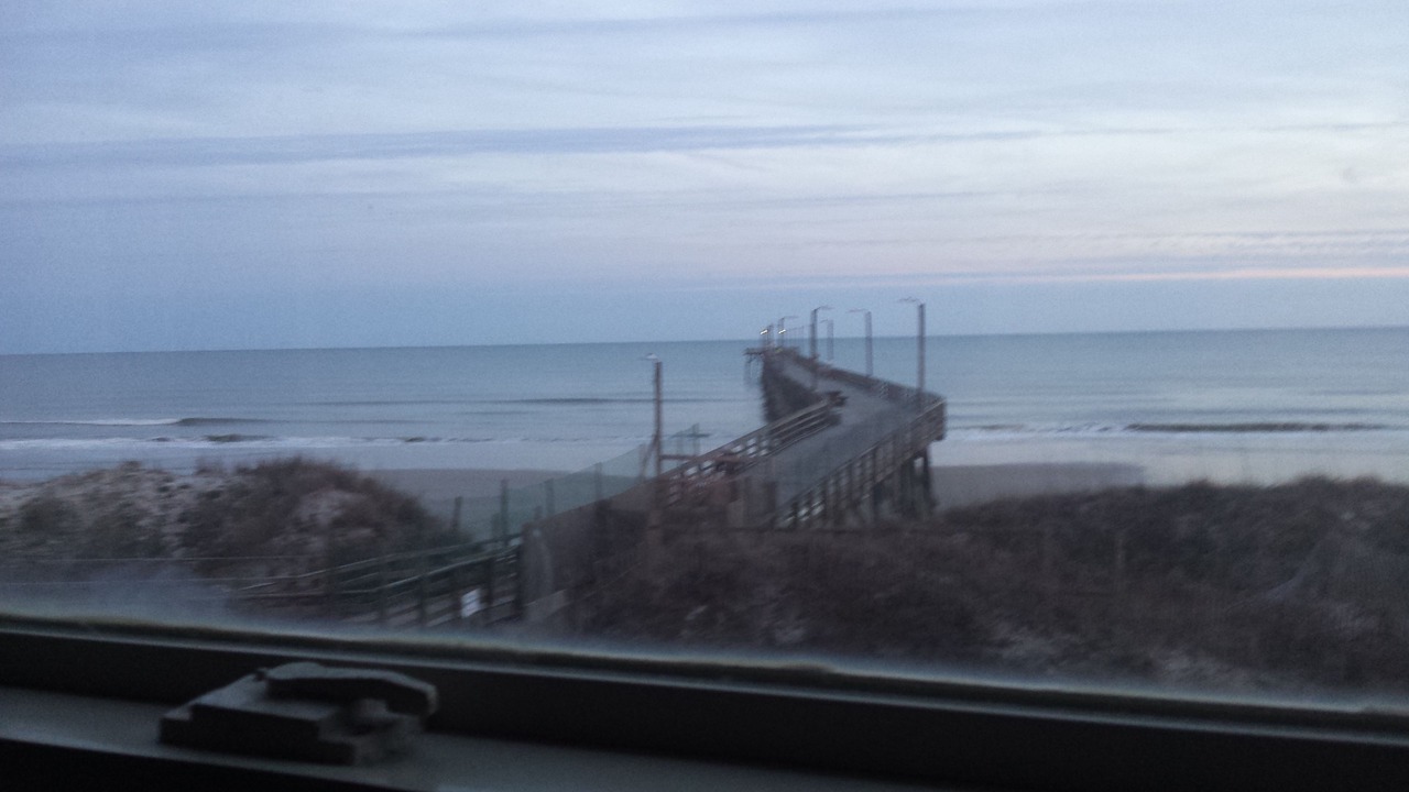 Photo of Others in North Topsail Beach