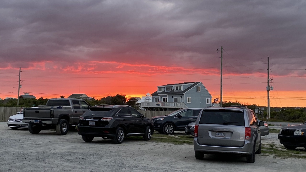 Photo of Others in North Topsail Beach