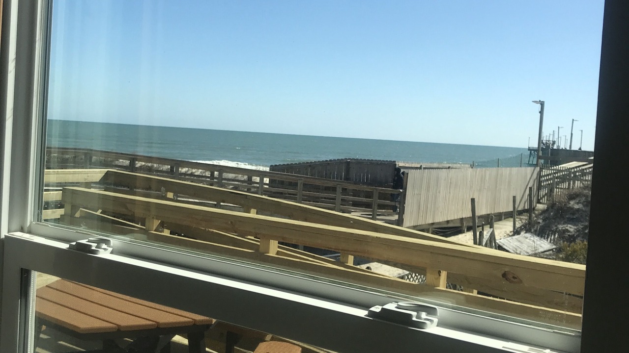 Photo of Others in North Topsail Beach