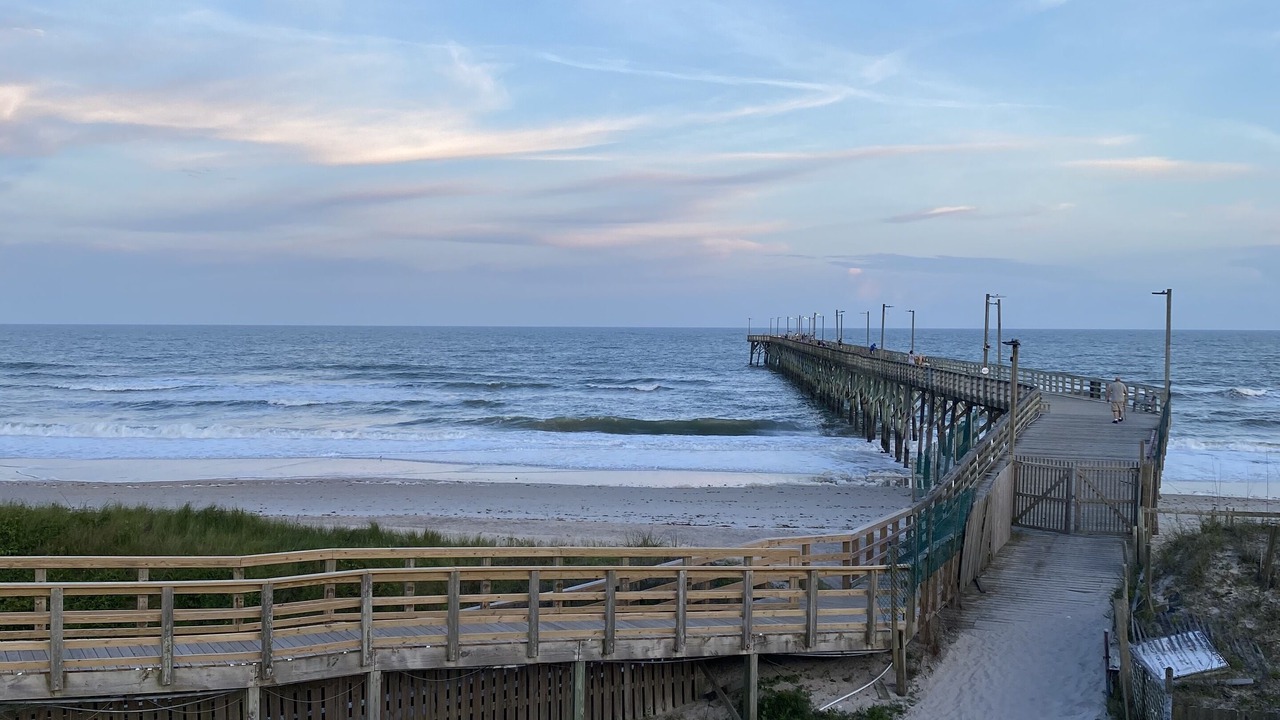 Photo of Others in North Topsail Beach