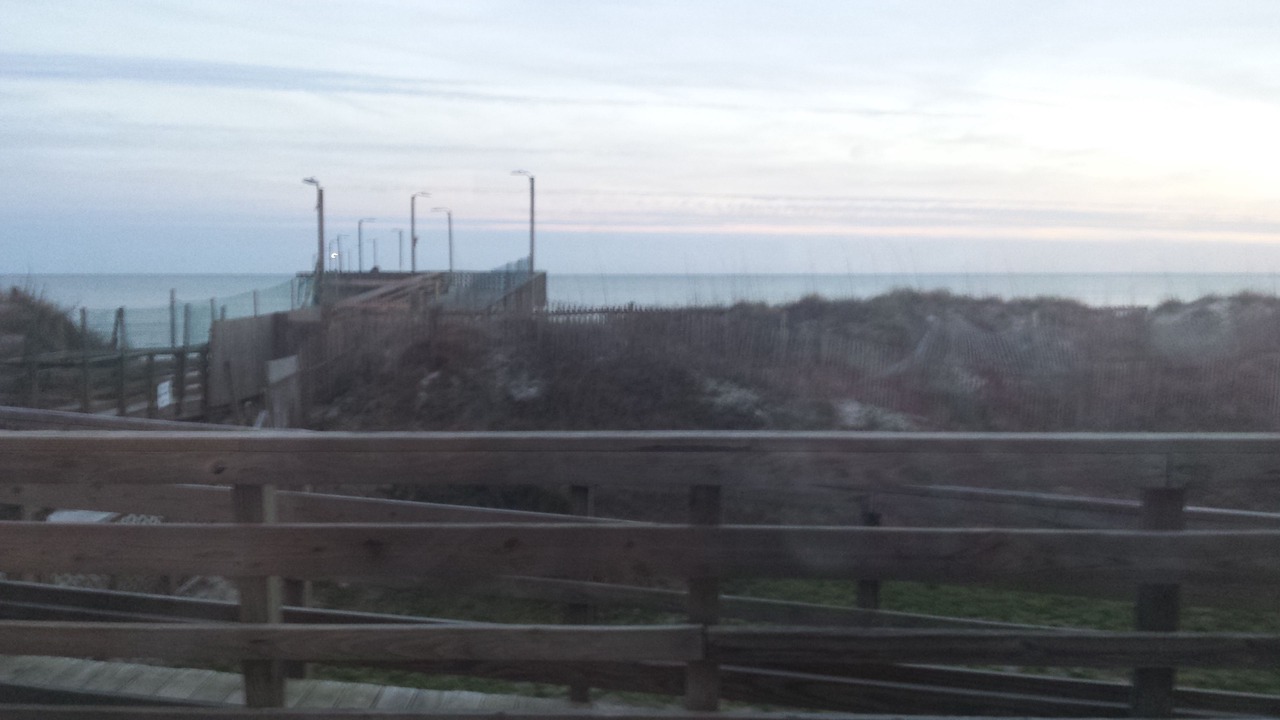 Photo of Others in North Topsail Beach