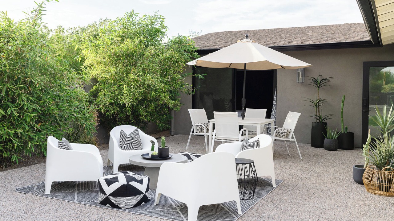 Photo of Outdoor in Scottsdale