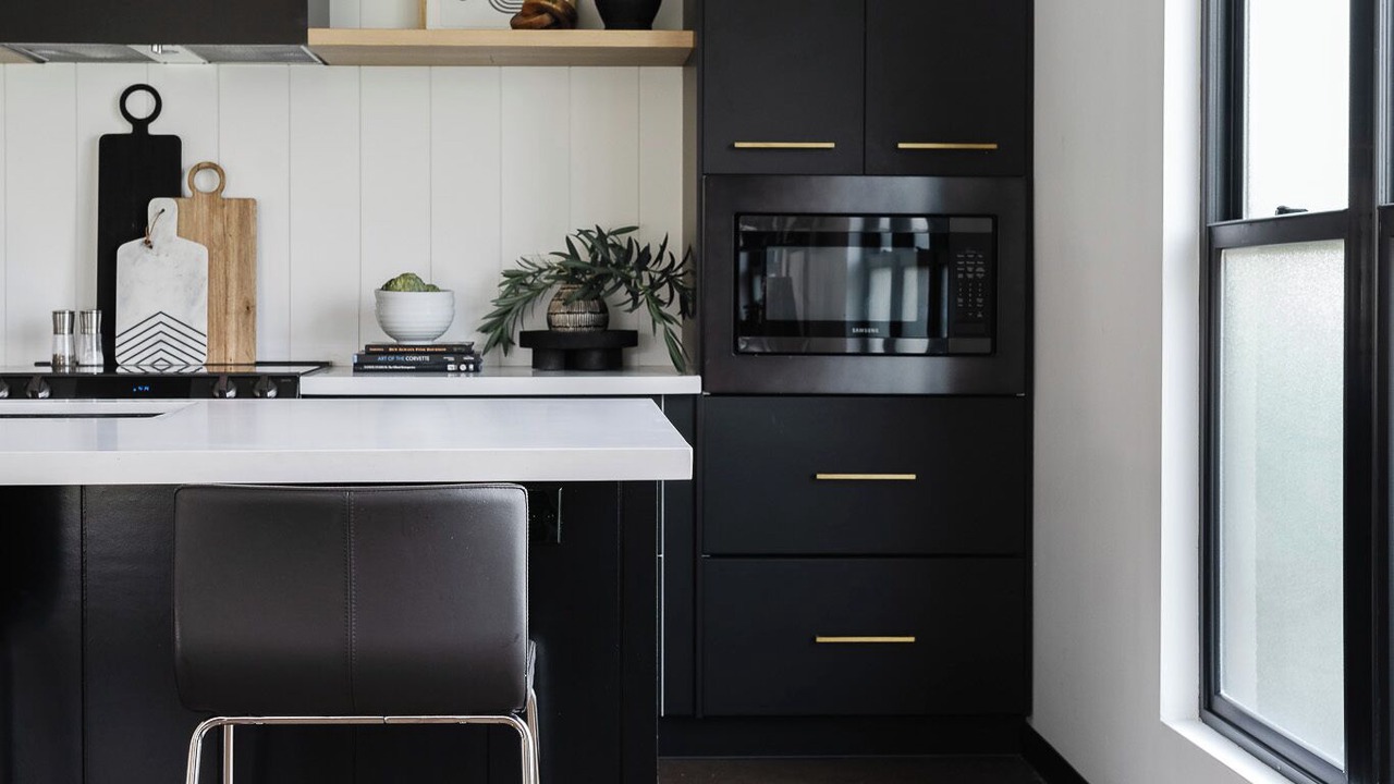 Photo of Kitchen in Scottsdale
