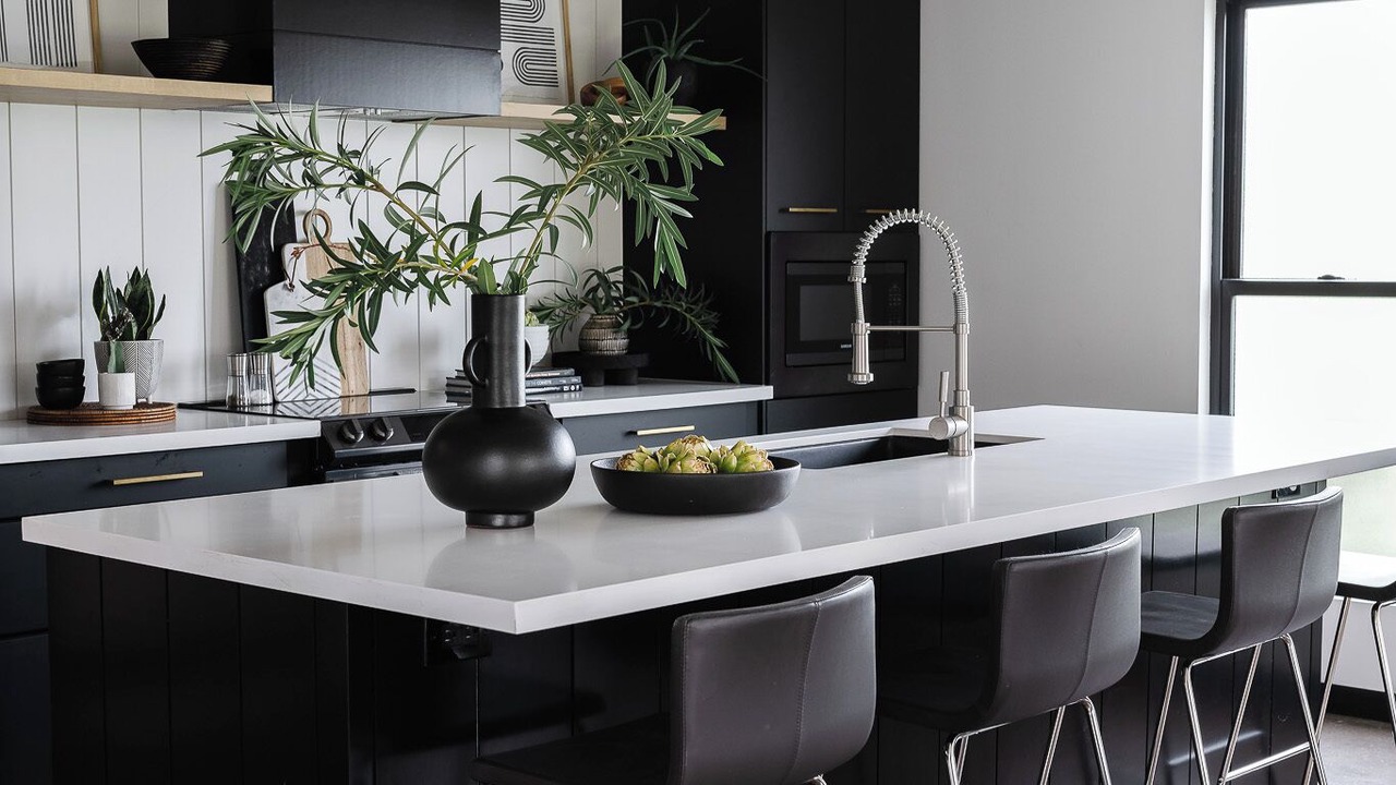 Photo of Kitchen in Scottsdale