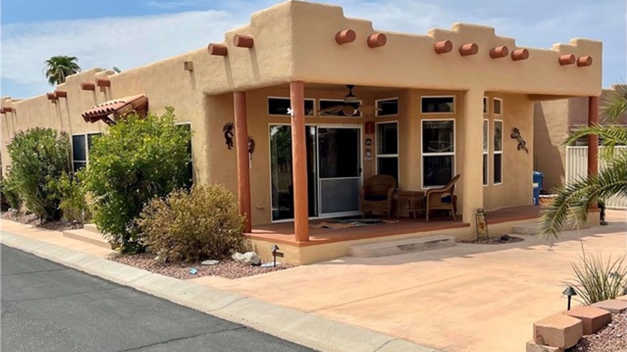 Photo of Outdoor in Colorado Shores