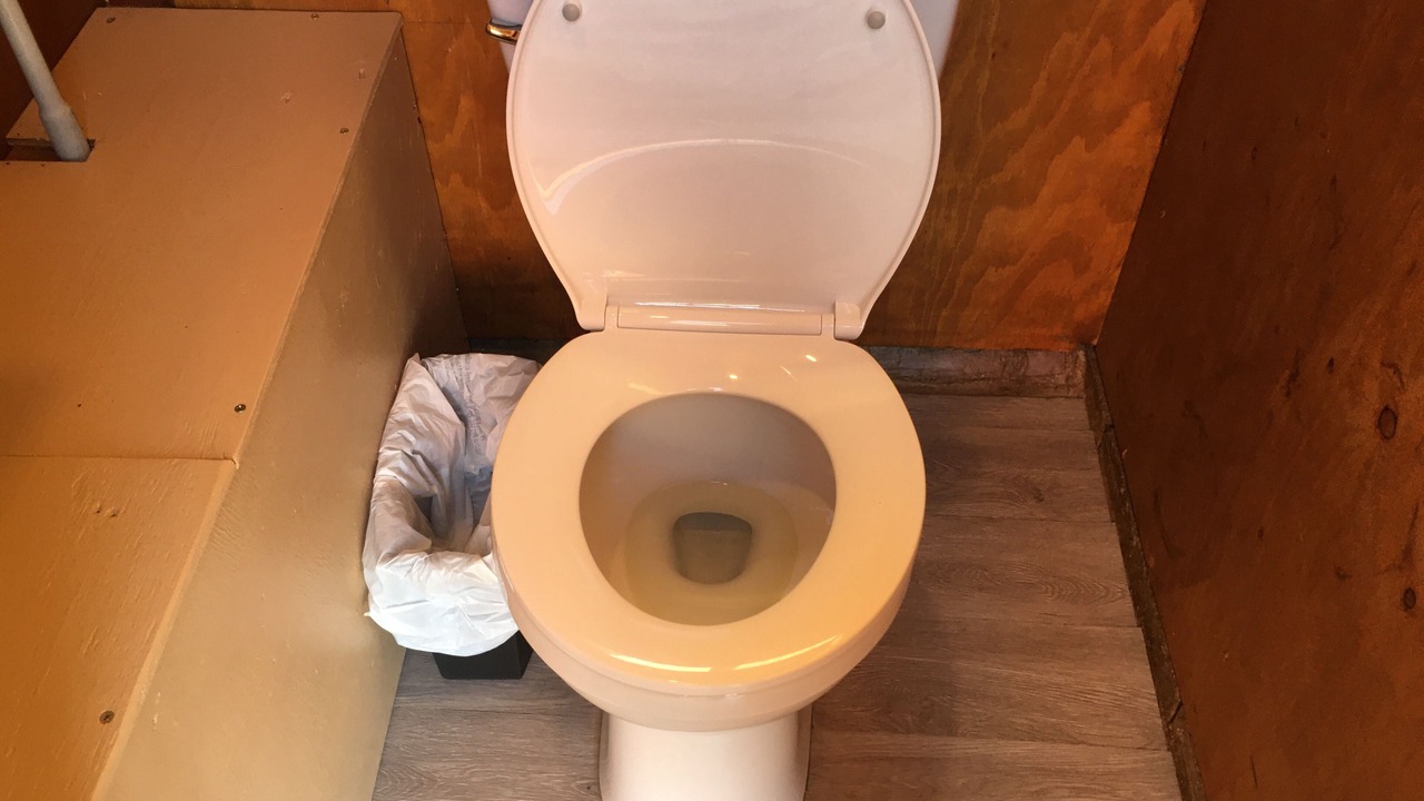 Photo of Others in Bodfish