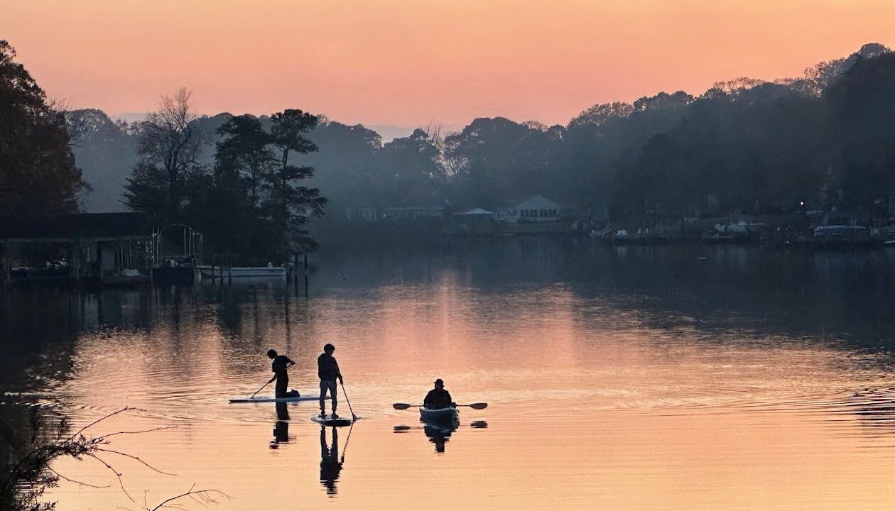 Photo of Others in Reedville