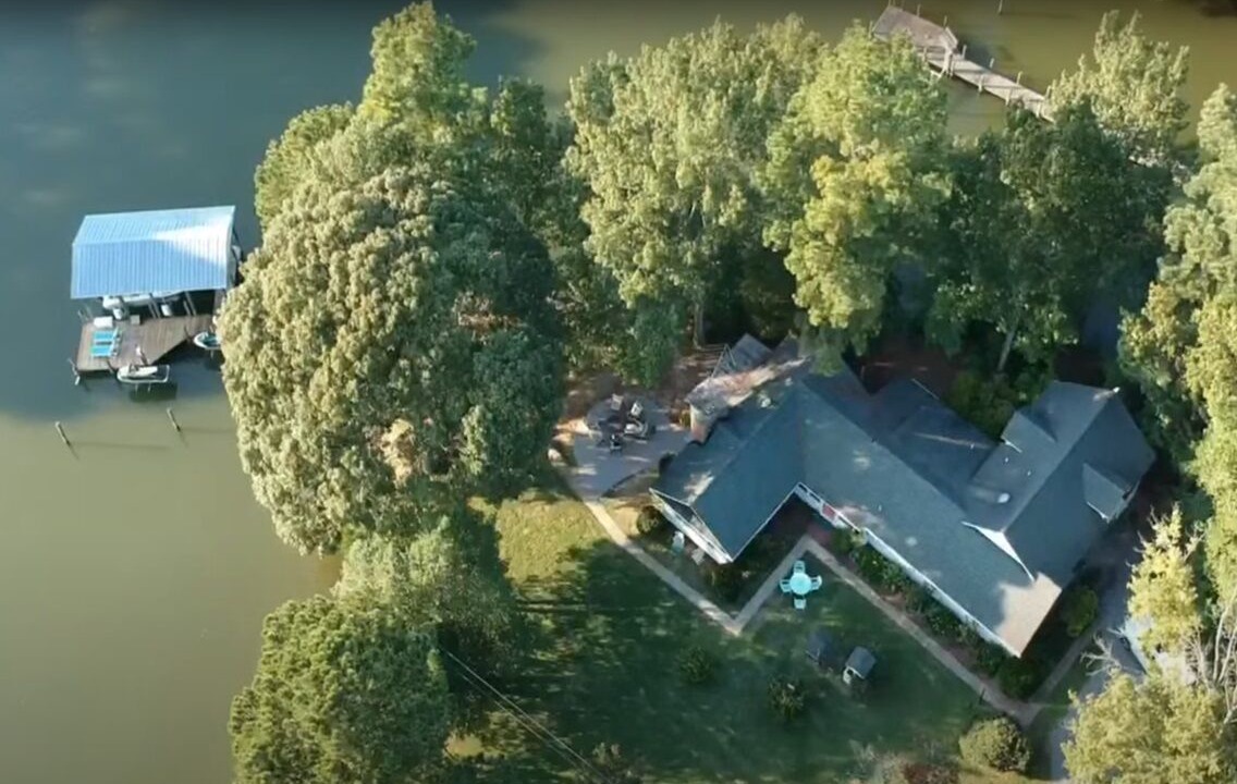 Photo of Outdoor in Reedville