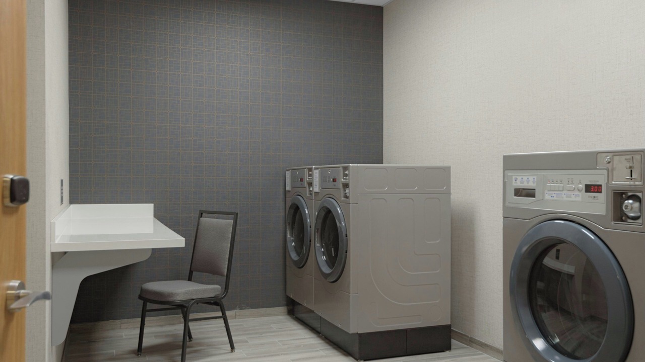 Photo of Bedroom in Oakley