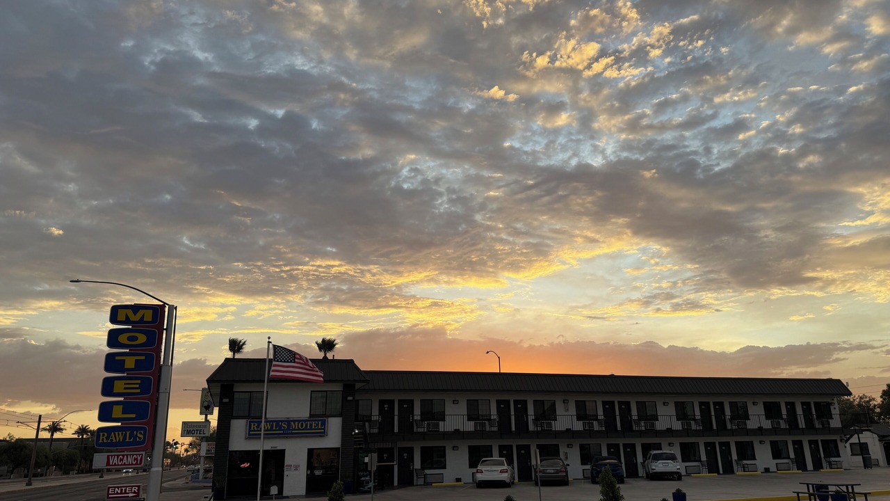 Photo of Outdoor in Mesa
