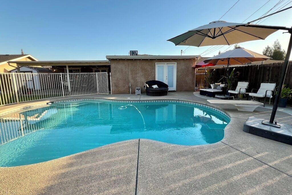 Photo of Outdoor in Reedley