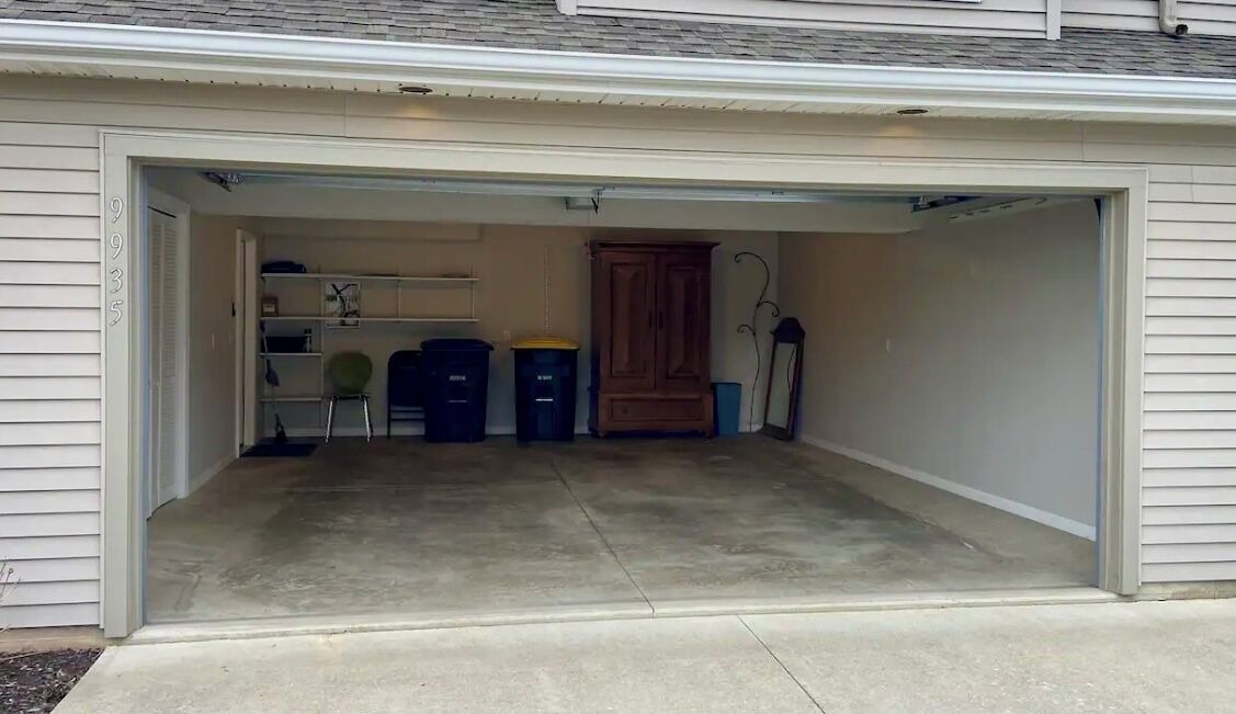 Photo of Outdoor in Fort Wayne