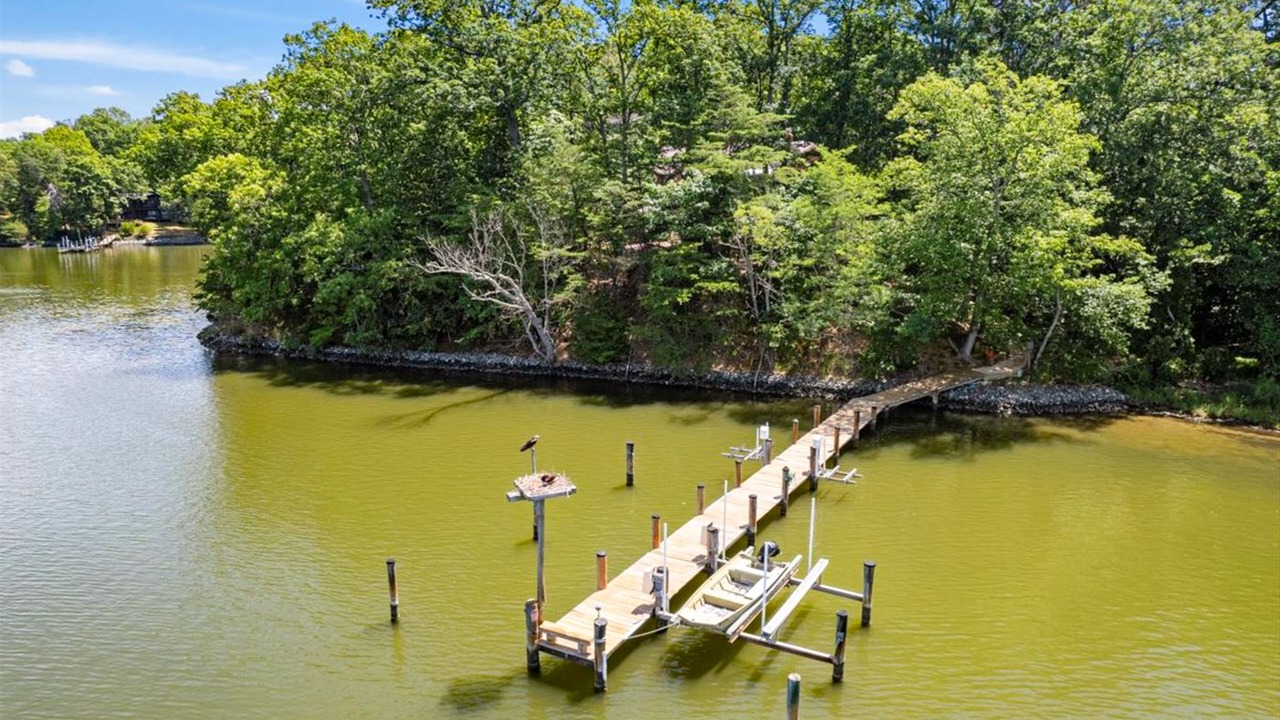 Photo of Others in Lusby