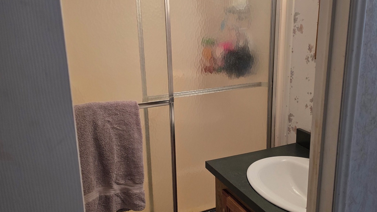 Photo of Others in Pierceton