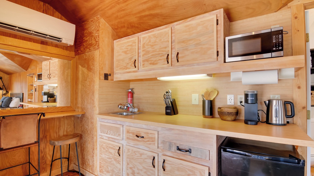 Photo of Kitchen in Apple Valley