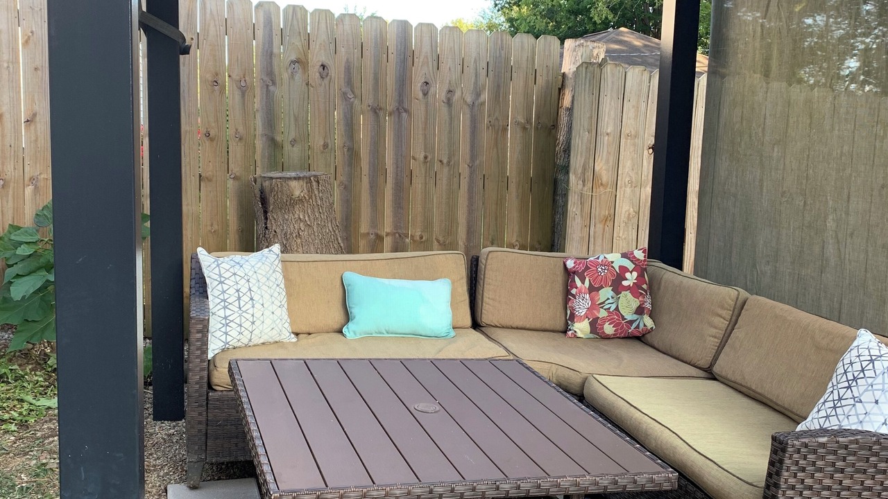 Photo of Outdoor in Elizabethtown
