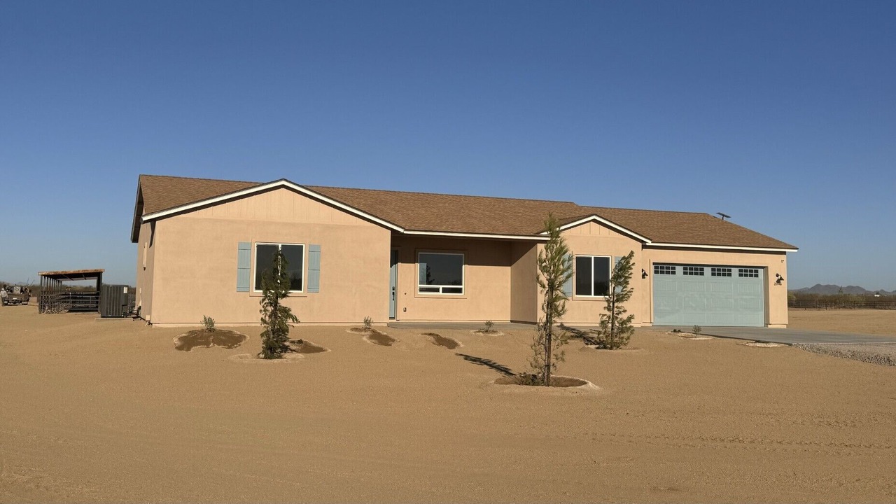 Photo of Others in Wittmann