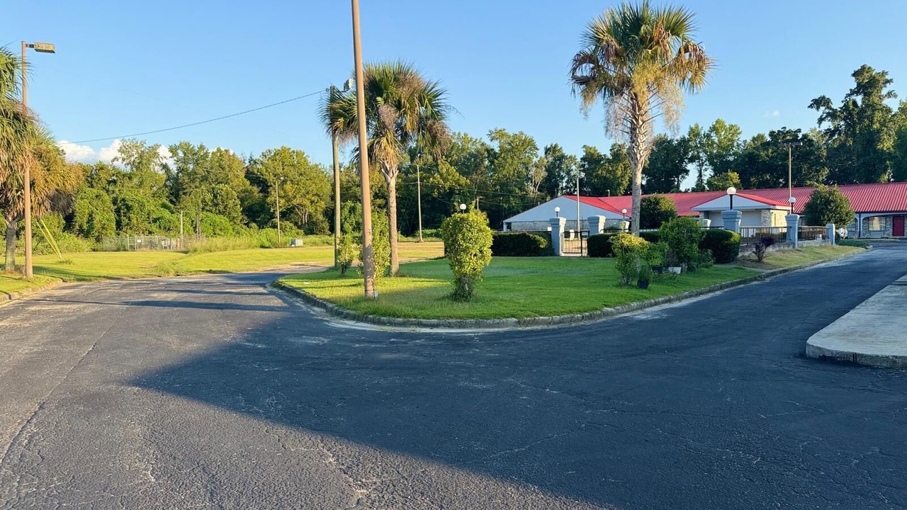 Photo of Outdoor in St. George
