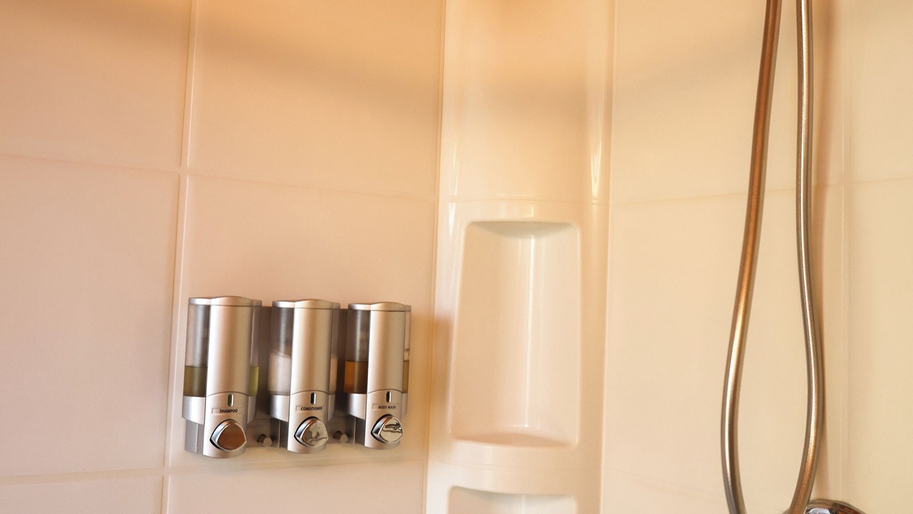 Photo of Bathroom in Cornville