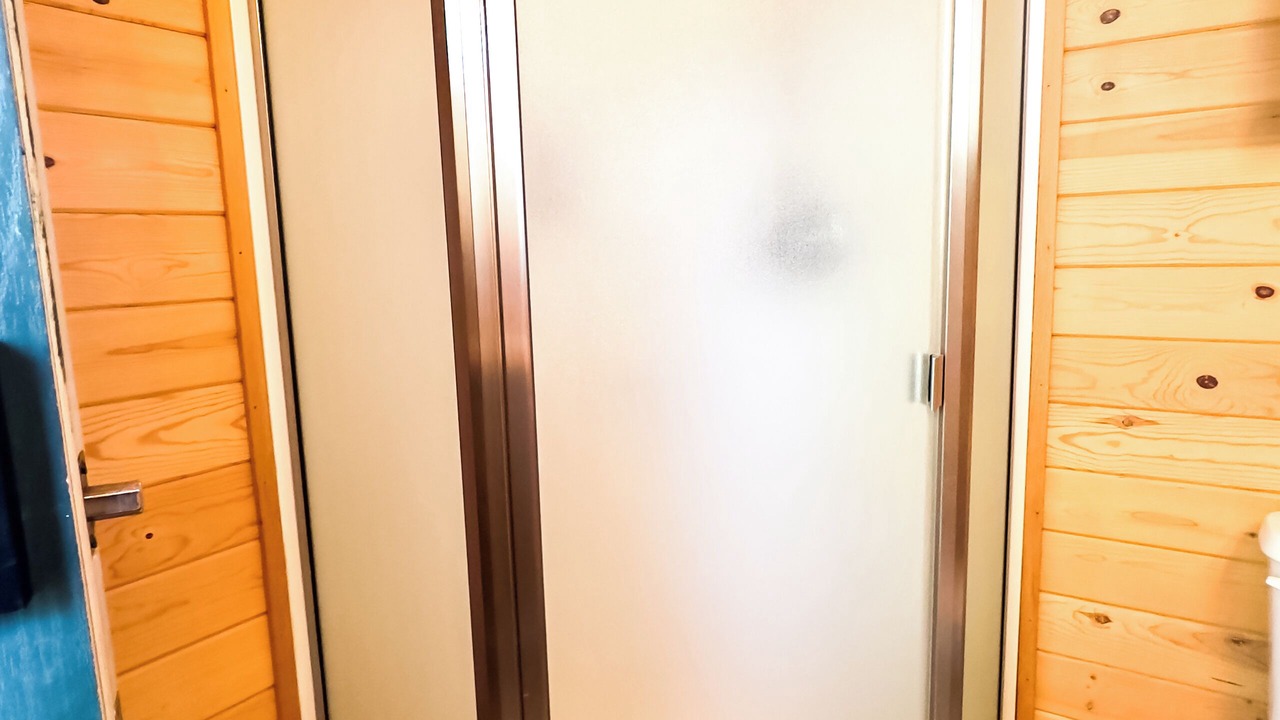 Photo of Bathroom in Cornville