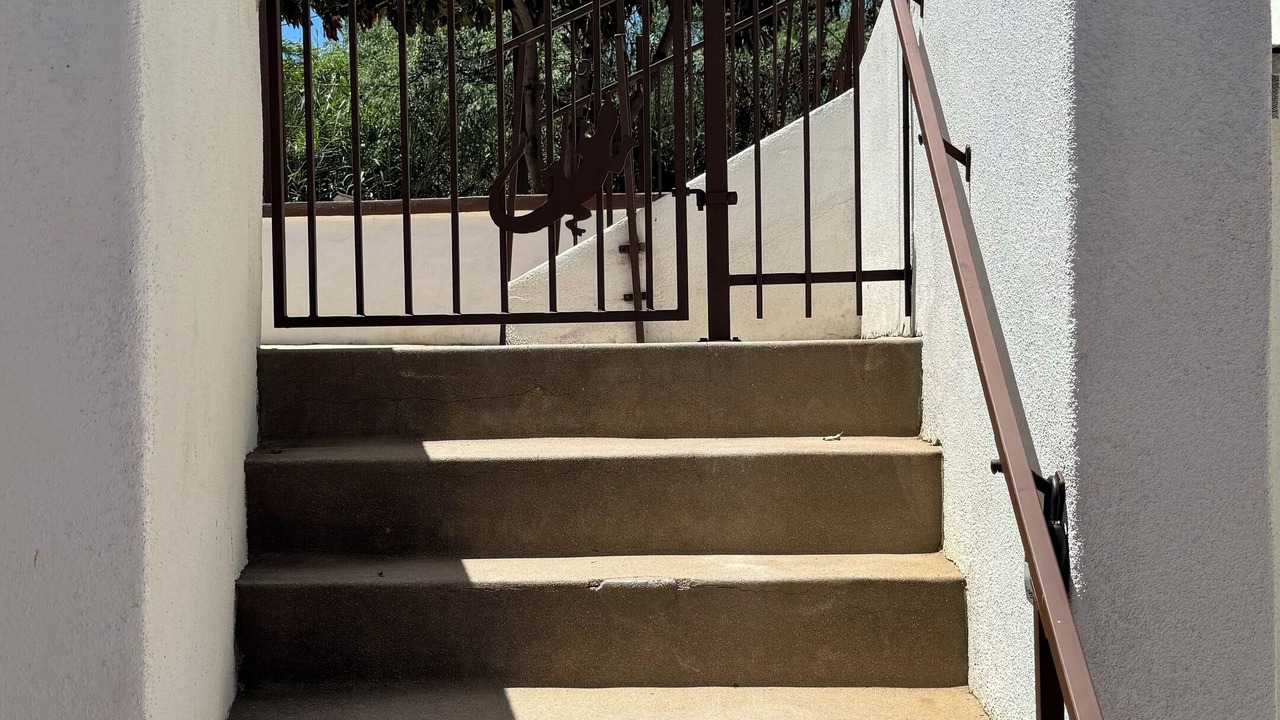 Photo of Outdoor in Nogales
