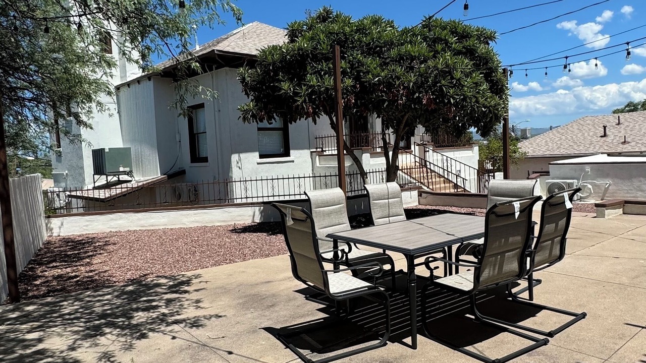 Photo of Outdoor in Nogales
