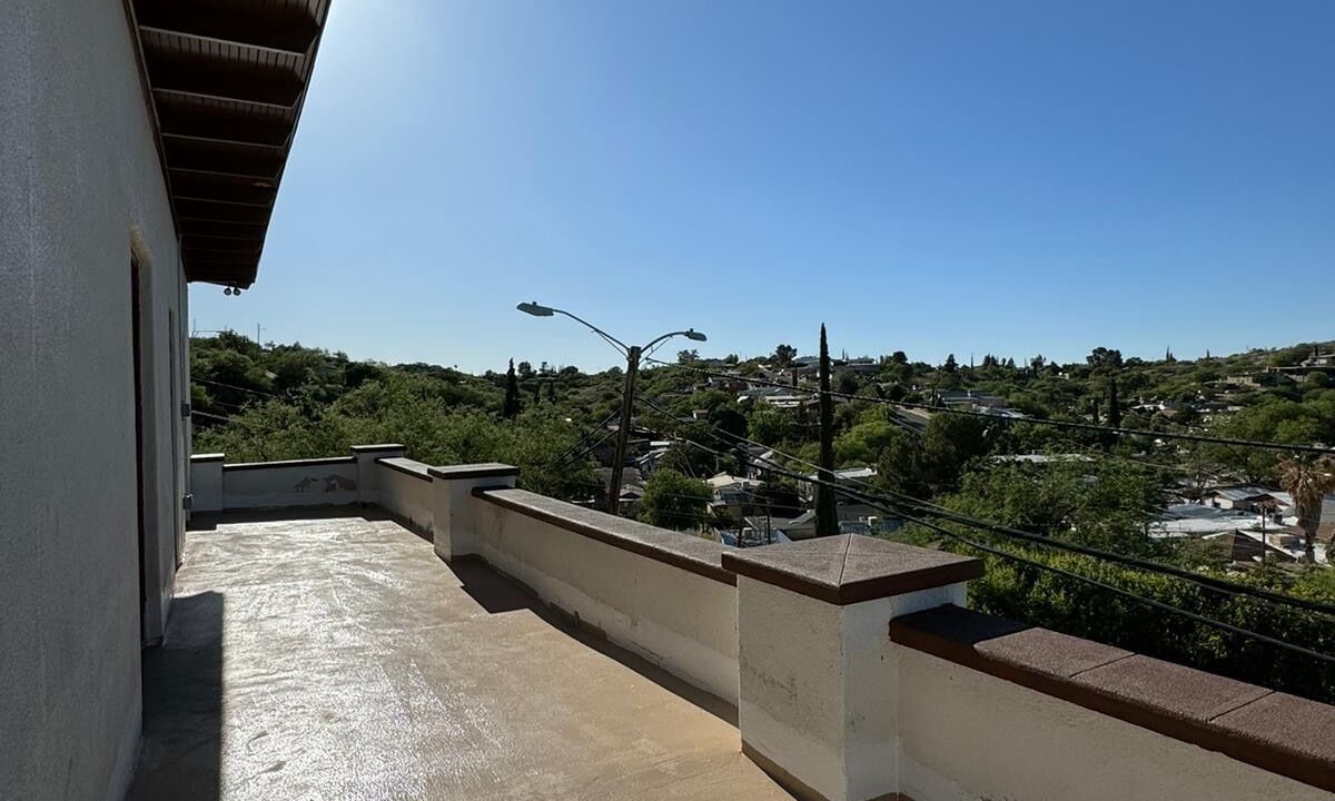 Photo of Outdoor in Nogales