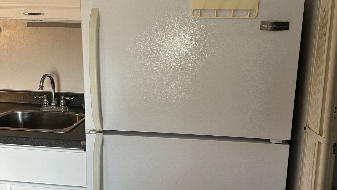 Photo of Kitchen in Dolan Springs