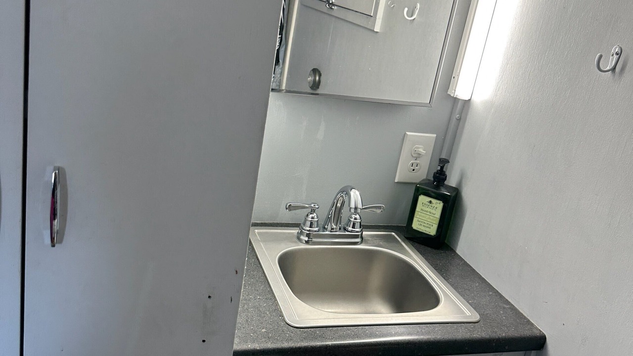 Photo of Kitchen in Dolan Springs