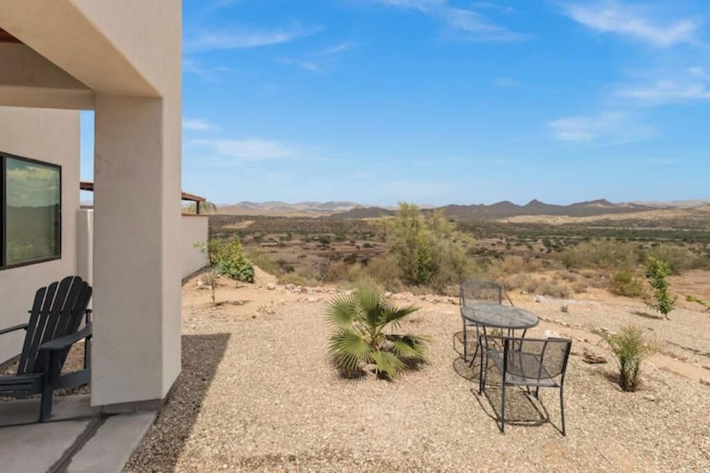 Photo of Outdoor in Wickenburg