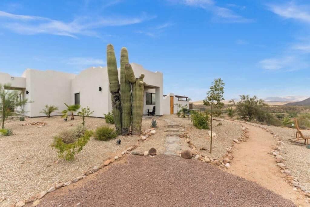 Photo of Outdoor in Wickenburg