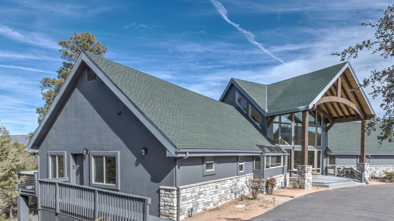 Photo of Outdoor in Star Valley