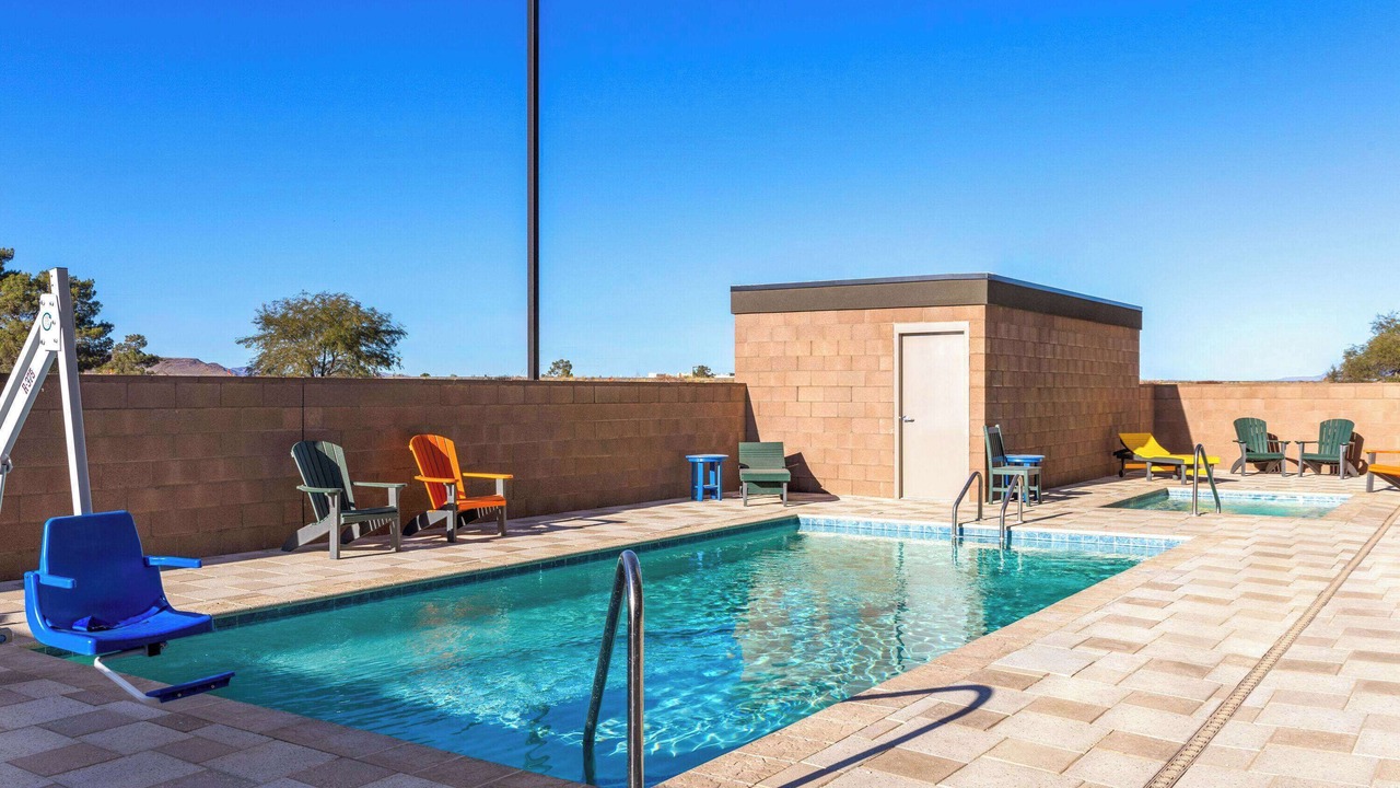 Photo of Outdoor in Kingman