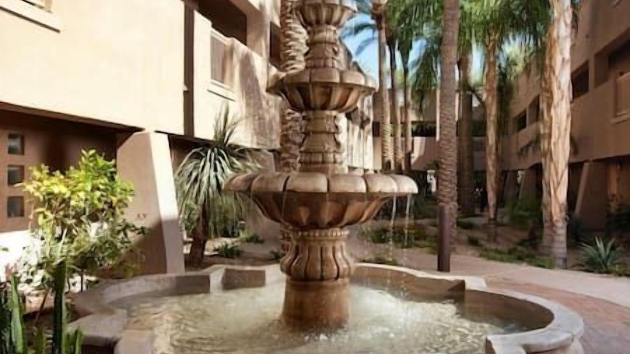 Photo of Outdoor in North Scottsdale
