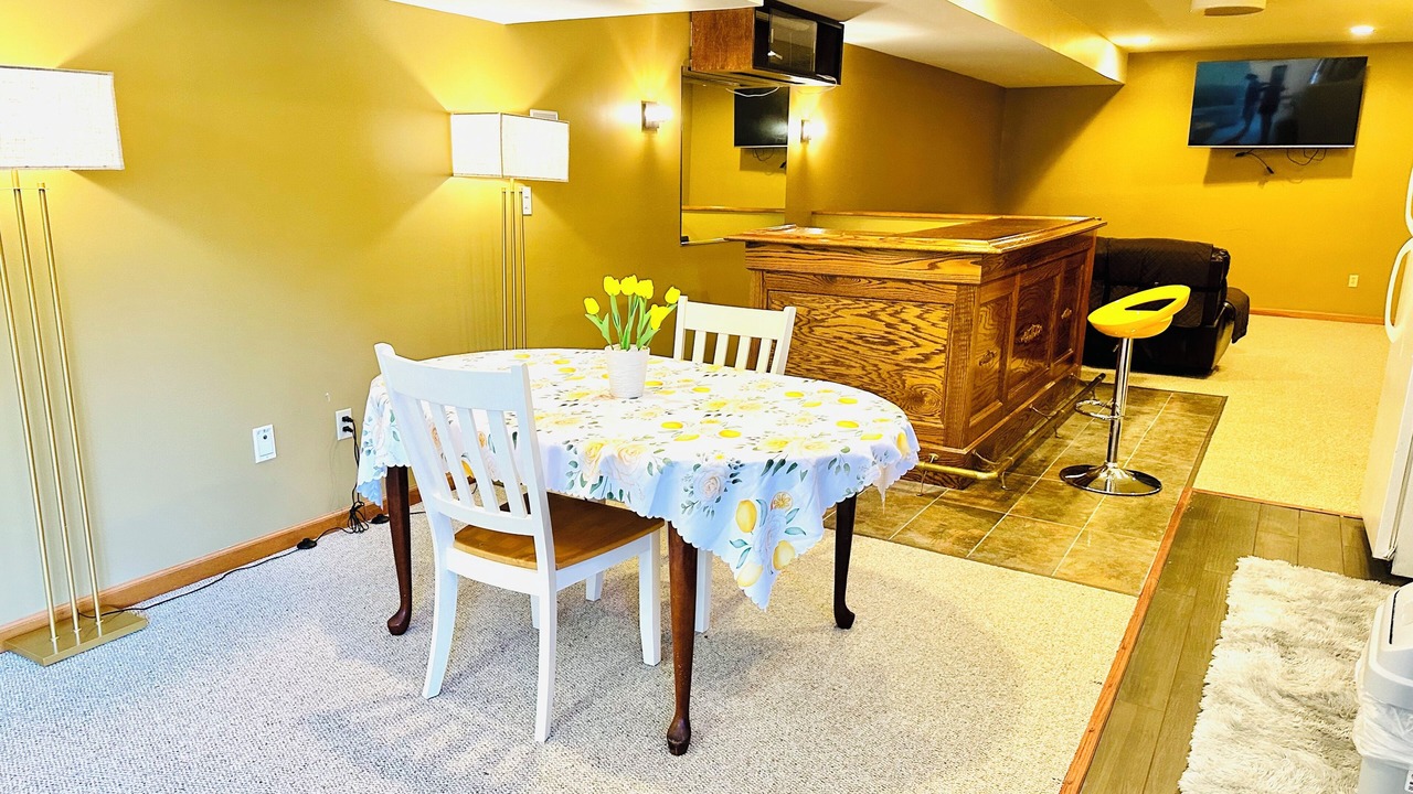 Photo of Bedroom in West Chester