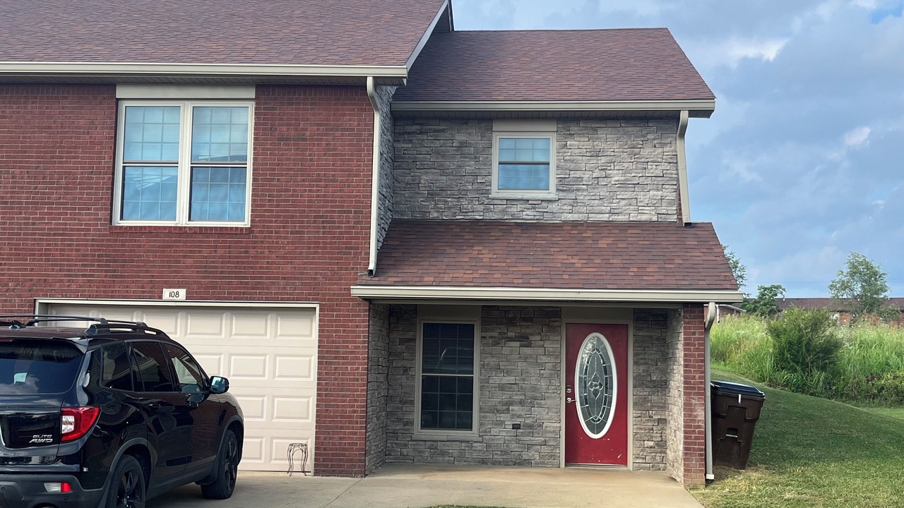 Photo of Outdoor in Hodgenville