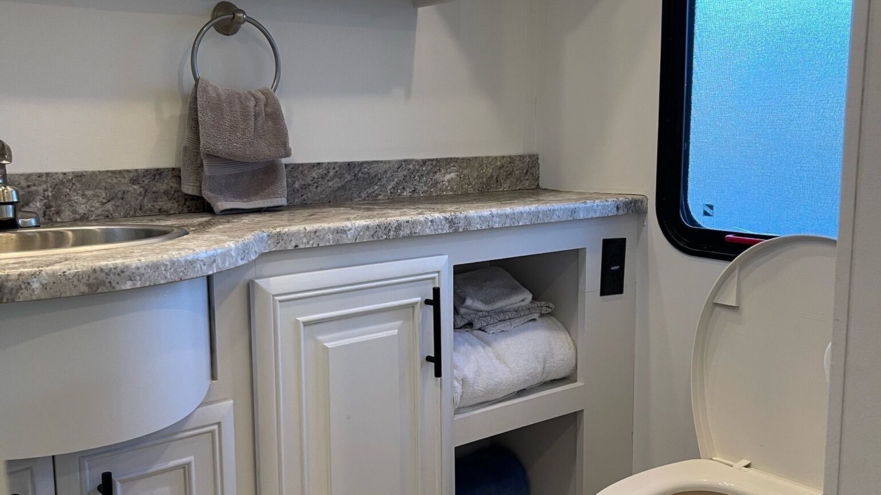 Photo of Kitchen in Lexington
