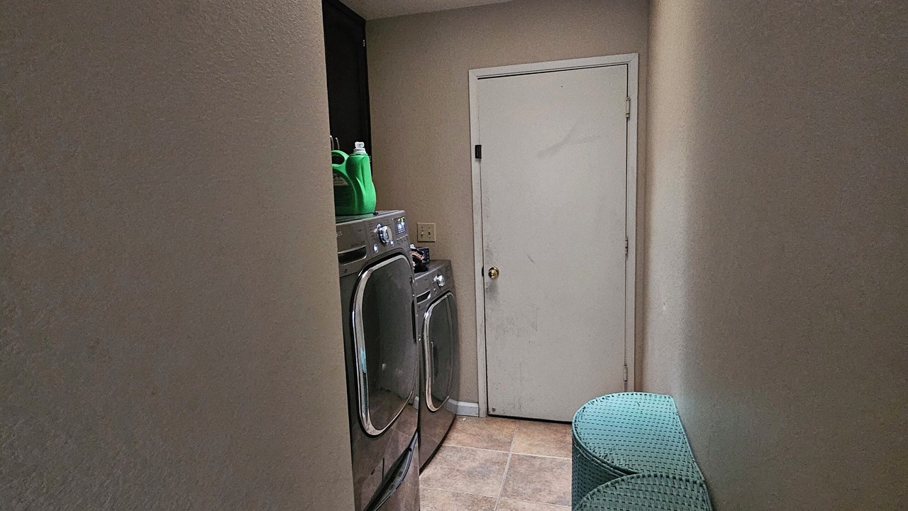 Photo of Others in Clovis