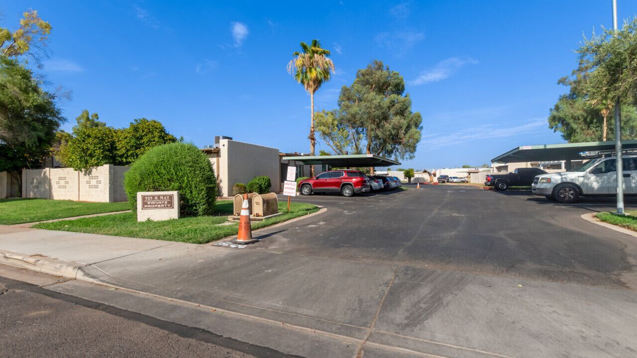 Photo of Outdoor in Mesa Grande