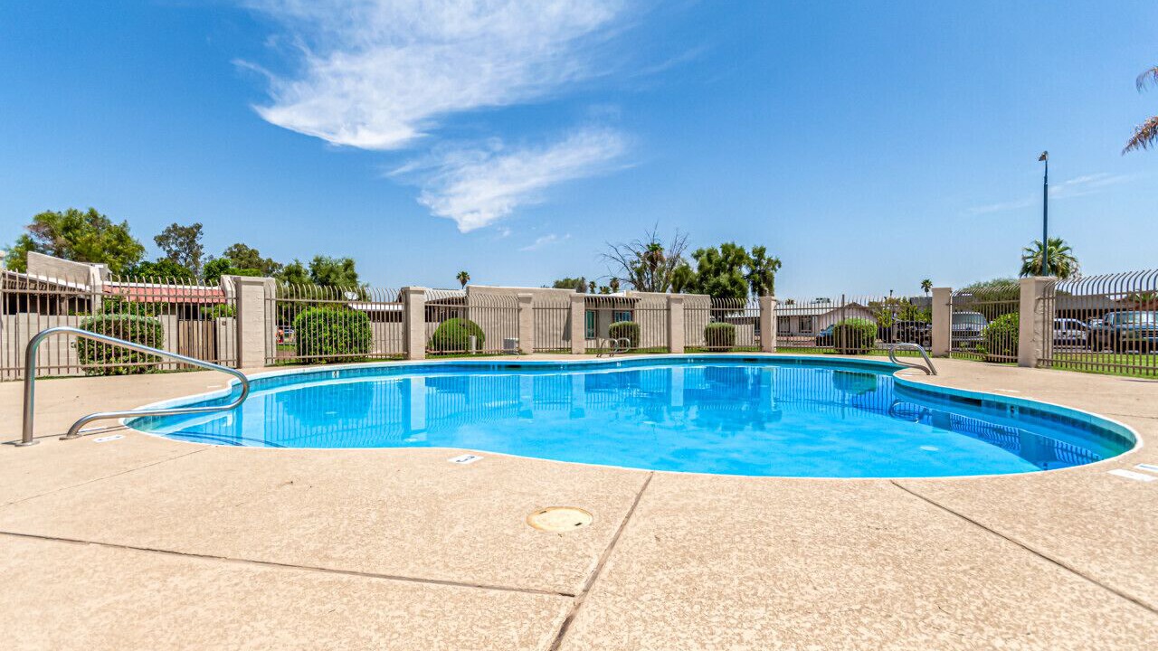 Photo of Outdoor in Mesa Grande