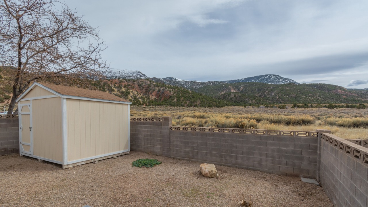 Photo of Others in Cedar City