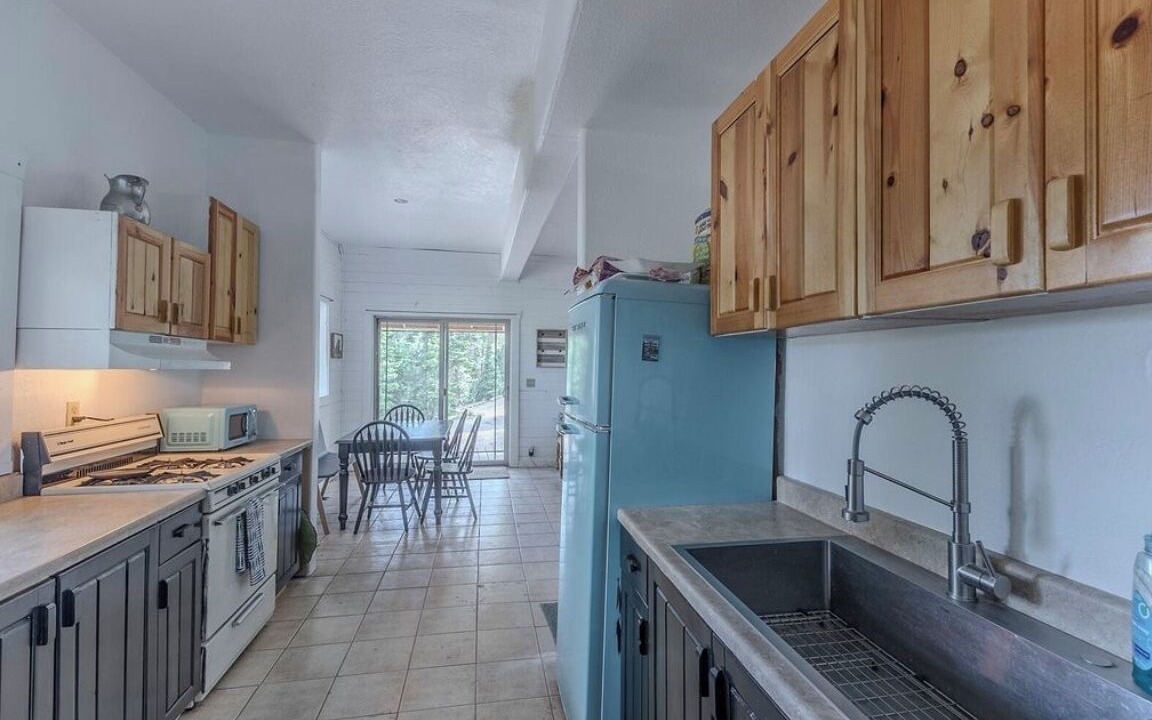 Photo of Kitchen in Glendale