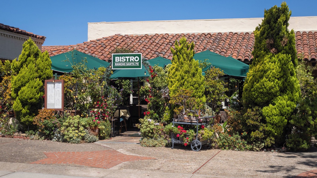 Photo of Outdoor in Covenant