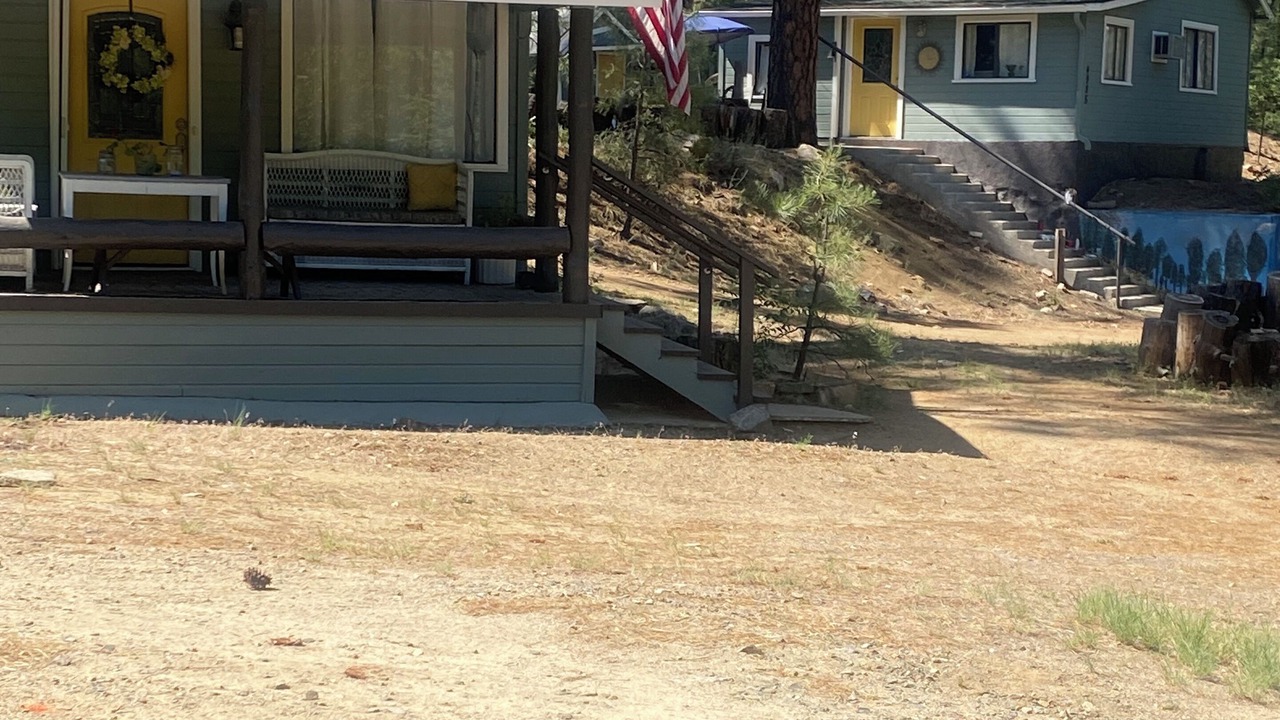 Photo of Others in Ponderosa Park