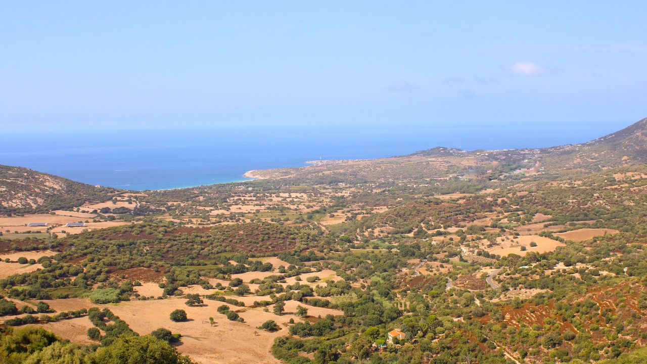 Photo of Outdoor in Lavatoggio