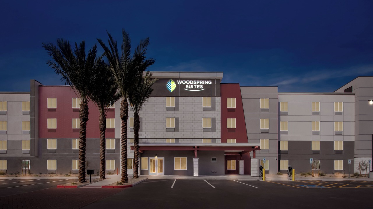 Photo of Outdoor in Chandler